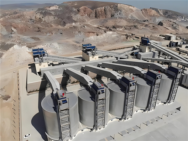 浈江水泥钢板仓